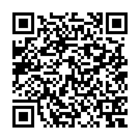 QR code for SQC5720