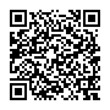 QR code for SQC6984