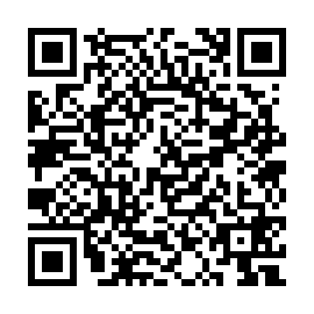 QR code for SQC7682