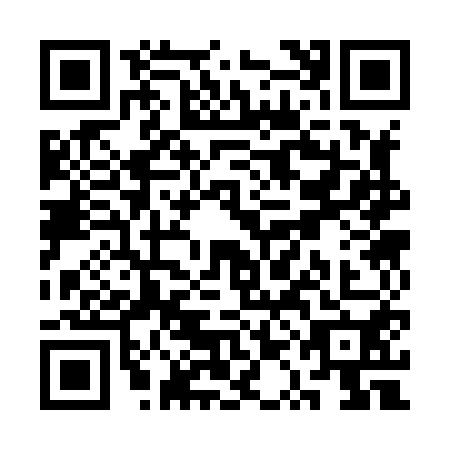 QR code for SQC8501