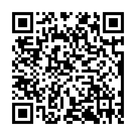 QR code for SQC9205
