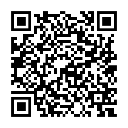 QR code for SQC9625