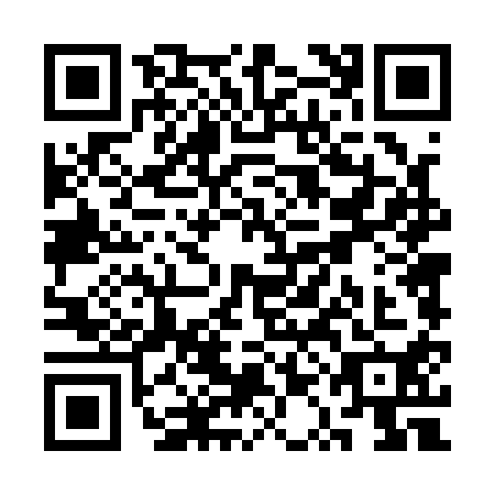 QR code for SQD1102