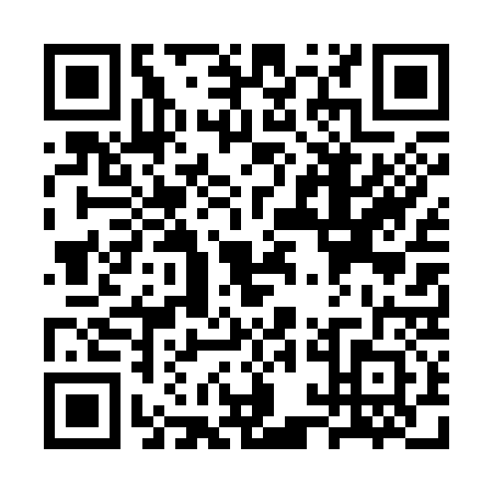 QR code for SQD3326
