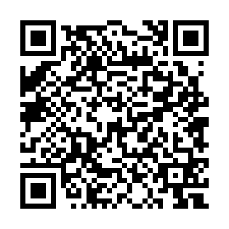 QR code for SQD3603