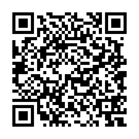 QR code for SQD4181