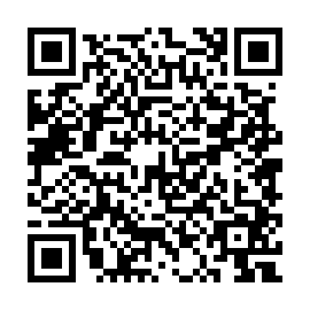 QR code for SQD5449
