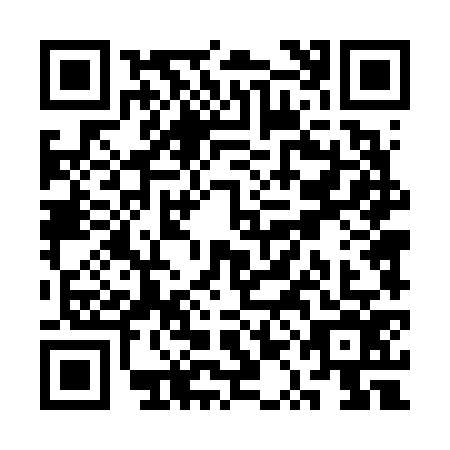 QR code for SQD6769