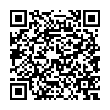 QR code for SQD6778
