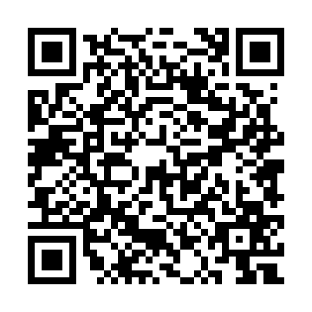 QR code for SQD7676