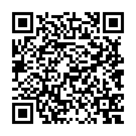 QR code for SQD8356