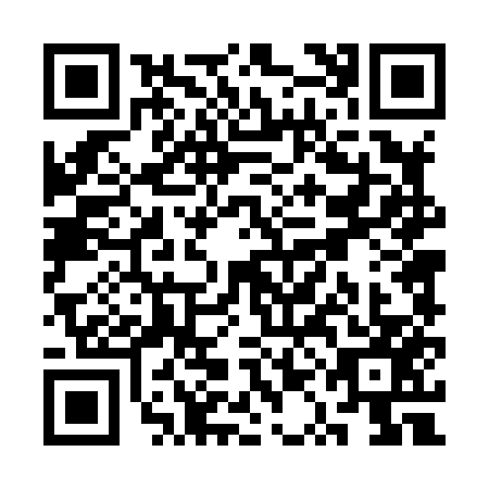 QR code for SQD8573