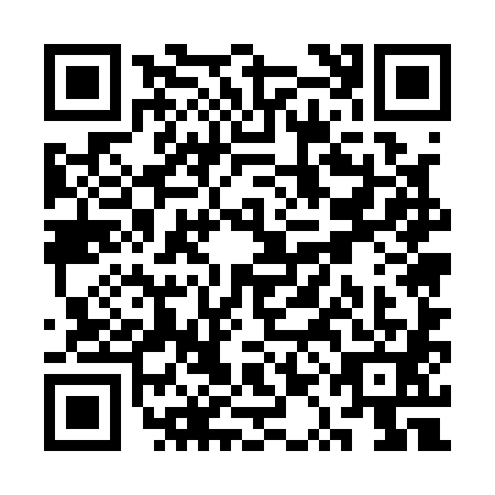 QR code for SQE1819
