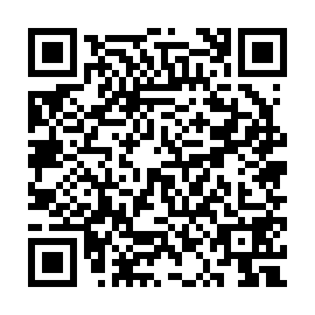 QR code for SQE2582