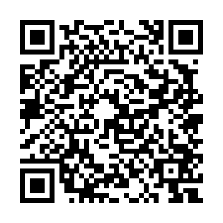 QR code for SQE4432