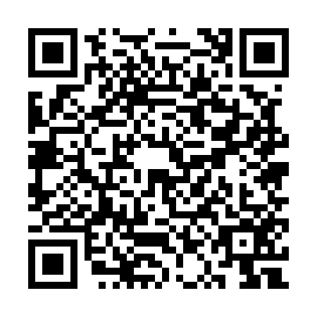 QR code for SQE5562