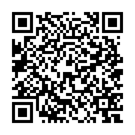 QR code for SQE6779