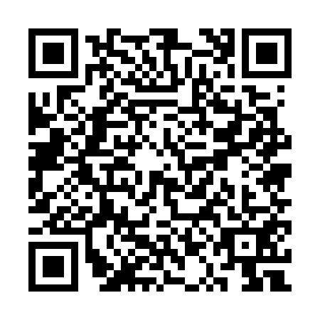 QR code for SQE7519