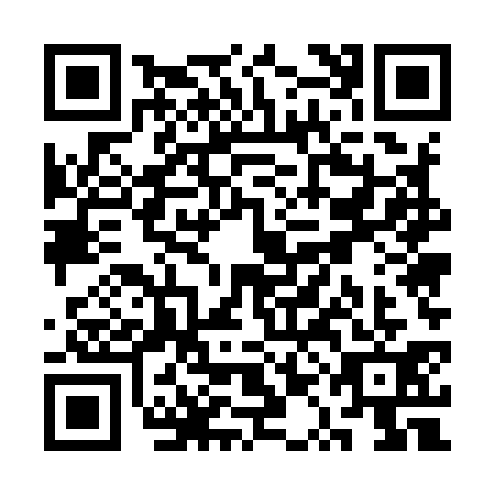 QR code for SQE9318
