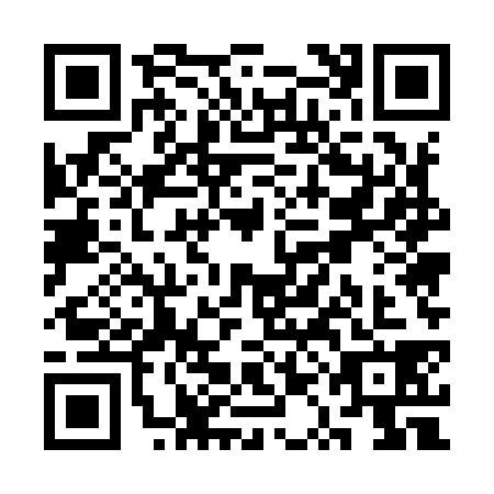QR code for SQE9386