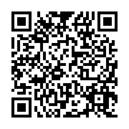 QR code for SQF1361