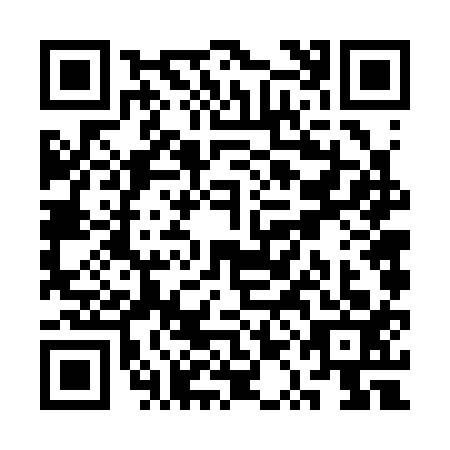 QR code for SQF3132