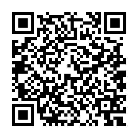 QR code for SQF5640