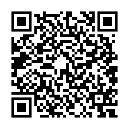 QR code for SQF6159