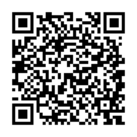 QR code for SQF6859