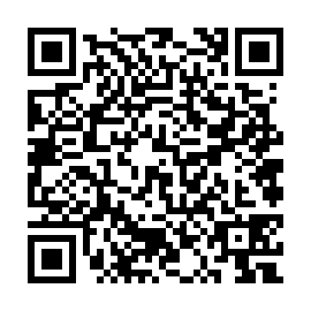 QR code for SQF7389