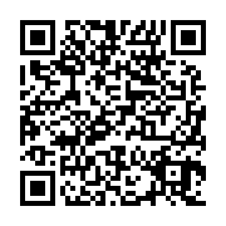 QR code for SQF9204