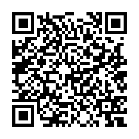 QR code for SQG1350