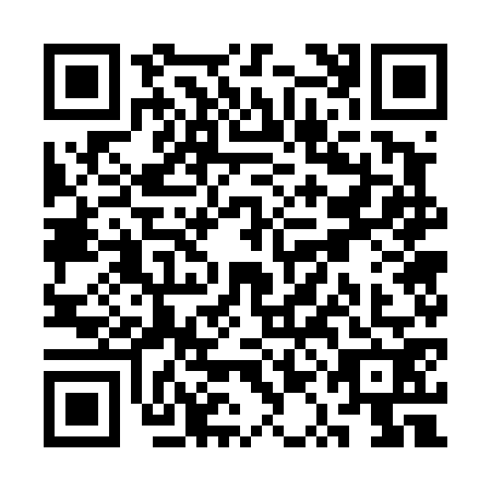 QR code for SQG4721