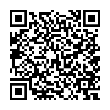 QR code for SQG5439