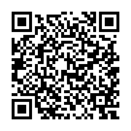 QR code for SQG5860