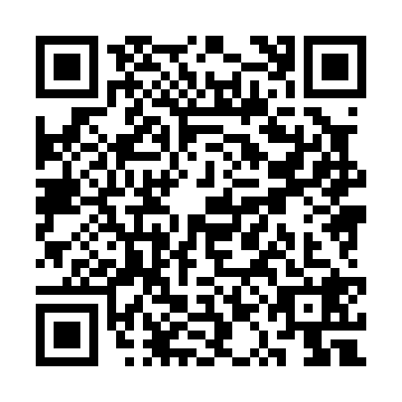 QR code for SQH0286