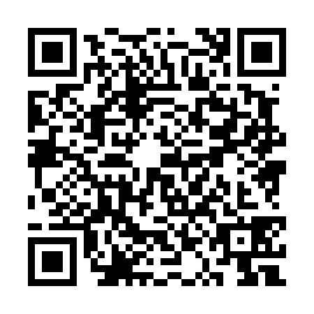 QR code for SQH4381