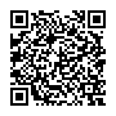 QR code for SQH4632