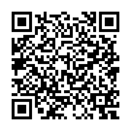 QR code for SQH5123