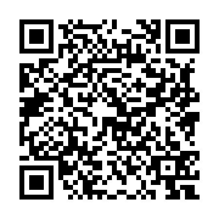 QR code for SQH8334