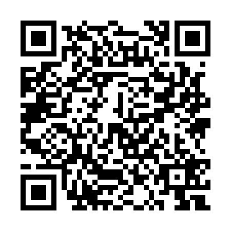 QR code for SQI1297