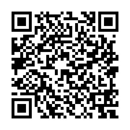 QR code for SQI1987