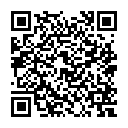 QR code for SQI3444