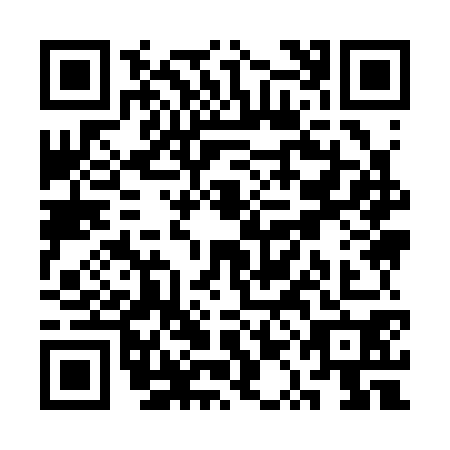 QR code for SQI3702