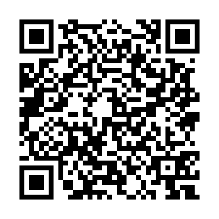 QR code for SQI5717