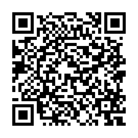 QR code for SQI5879