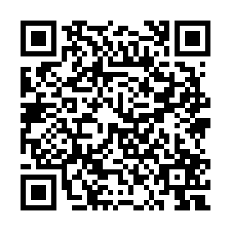 QR code for SQI6078