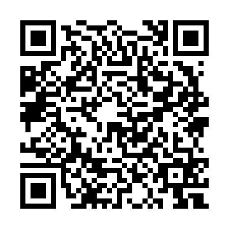 QR code for SQI6642