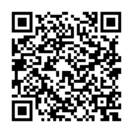 QR code for SQI8500