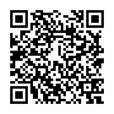 QR code for SQI8792